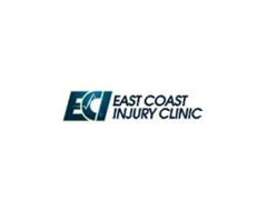 Chiropractic Clinic in Jacksonville FL - East Coast Injury Clinic | free-classifieds-usa.com - 1