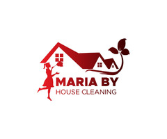 Maria By House Cleaning | free-classifieds-usa.com - 1