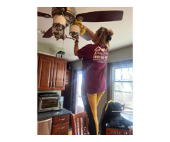 Maria By House Cleaning | free-classifieds-usa.com - 2