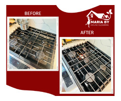 Maria By House Cleaning | free-classifieds-usa.com - 4