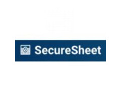Get Compensation Planning Software From SecureSheet Technologies | free-classifieds-usa.com - 1
