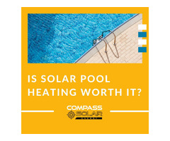 Solar Pool Heating | Solar Pool Heater Installers Nears you | free-classifieds-usa.com - 1