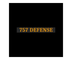 Best Criminal Defense Attorney In Virginia Beach | free-classifieds-usa.com - 1