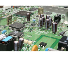 How To Find The Right PCB ASSEMBLY For Your Specific Product(Service) | free-classifieds-usa.com - 1