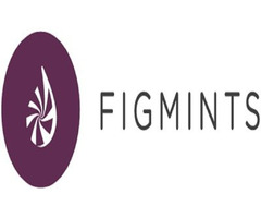 Figmints Digital Creative | free-classifieds-usa.com - 1