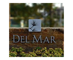Best Monument Signs for Your Orlando Business  | free-classifieds-usa.com - 1