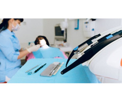 Sedation Dentistry: A Comfortable Solution for Dental Fear | free-classifieds-usa.com - 1