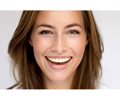 Cosmetic Dentistry in Cherry Hill | free-classifieds-usa.com - 1
