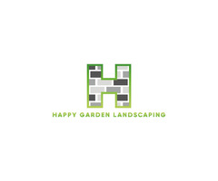 Happy Garden Landscaping | free-classifieds-usa.com - 1