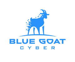 Blue Goat Cyber | free-classifieds-usa.com - 1