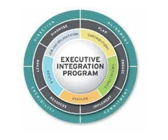 Executive Integration | free-classifieds-usa.com - 1