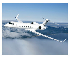 Aircraft Consultants-PlaneTadaa | free-classifieds-usa.com - 2