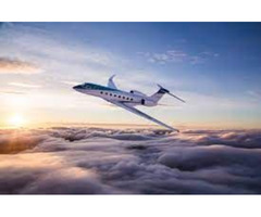 Aircraft Consultants-PlaneTadaa | free-classifieds-usa.com - 4