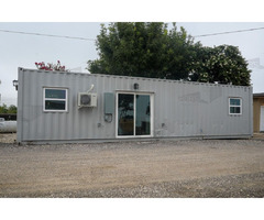 Design and Build Shipping Containers  - Bob's Containers | free-classifieds-usa.com - 3