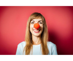 Best sponge clown nose online | free-classifieds-usa.com - 2
