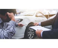 Best Carson City Accident Lawyer | free-classifieds-usa.com - 1