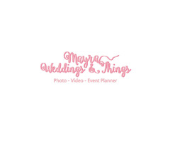Mayra's Weddings and Things | free-classifieds-usa.com - 4