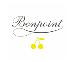 Children's clothing |Bonpoint USA | free-classifieds-usa.com - 1