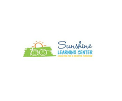 Pre Kindergarten in NYC - Sunshine Learning Center of Lexington LLC | free-classifieds-usa.com - 1