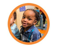 Pre Kindergarten in NYC - Sunshine Learning Center of Lexington LLC | free-classifieds-usa.com - 3