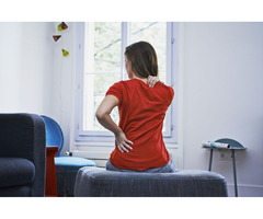 Best chronic neck pain and back pain treatment  | free-classifieds-usa.com - 1