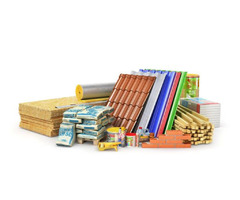 Best building supplies - Safety Hardware Store | free-classifieds-usa.com - 1