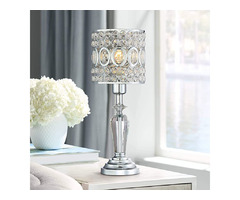 Best crystal lamps online  | free-classifieds-usa.com - 1