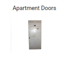 Best quality doors | free-classifieds-usa.com - 2