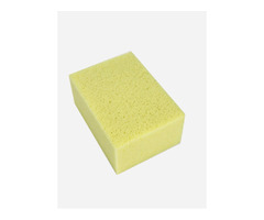 Best affordable tile sponge  | free-classifieds-usa.com - 1