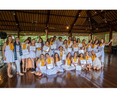 Yoga Teacher Training Bali | Yoga New Vision | free-classifieds-usa.com - 2