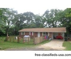 Single Family Occupied Home Offered Below Wholesale Value | free-classifieds-usa.com - 1