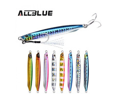 Fishing Lures Archives - Unique Fishing Store | free-classifieds-usa.com - 1