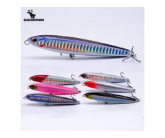 Fishing Lures Archives - Unique Fishing Store | free-classifieds-usa.com - 2