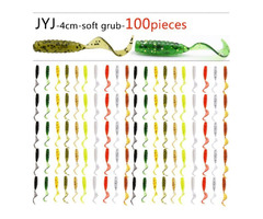 Fishing Lures Archives - Unique Fishing Store | free-classifieds-usa.com - 3