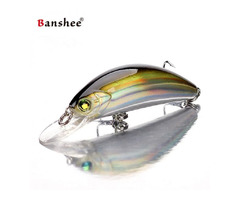 Fishing Lures Archives - Unique Fishing Store | free-classifieds-usa.com - 4
