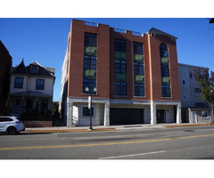 192 Bloomfield Avenue Unit 2 Montclair New Jersey 07042 | free-classifieds-usa.com - 1