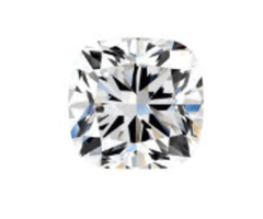 Ice Crush Diamond In New York | free-classifieds-usa.com - 1