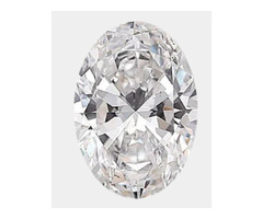 Oval Cut Diamond Price in New York | free-classifieds-usa.com - 1