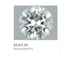 Diamonds $ 5000 | free-classifieds-usa.com - 1
