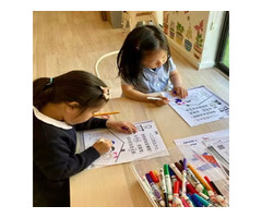 Enrolling your child in a French immersion preschool | free-classifieds-usa.com - 1