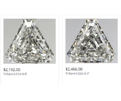 Diamonds $ 3000 | free-classifieds-usa.com - 1