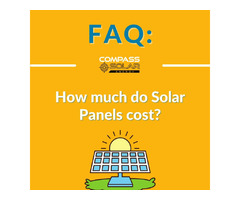 Service Ticket | Solar Panel Installation Pensacola FL | free-classifieds-usa.com - 1