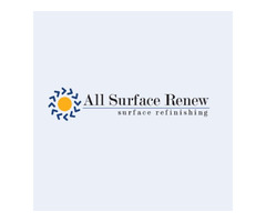 All Surface Renew - Remodeling Contractor | free-classifieds-usa.com - 1