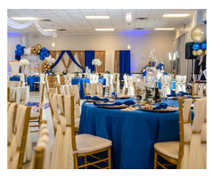 Select your custom event package from the leading event planning company | free-classifieds-usa.com - 1