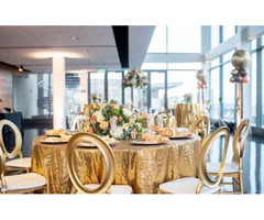 Select your custom event package from the leading event planning company | free-classifieds-usa.com - 2