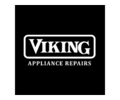  Get Most Reliable Viking Appliance Repair Service Near Me | free-classifieds-usa.com - 1