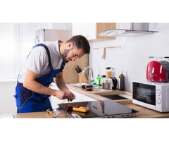  Get Most Reliable Viking Appliance Repair Service Near Me | free-classifieds-usa.com - 2