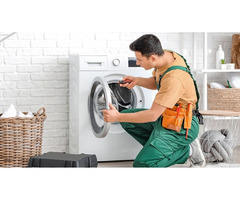  Get Most Reliable Viking Appliance Repair Service Near Me | free-classifieds-usa.com - 3