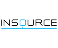 Streamline Your Digital Workflows with InSource's ServiceNow Solutions and Expertise | free-classifieds-usa.com - 1