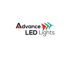 LED Lights Houston - Advance LED Solution | free-classifieds-usa.com - 1
